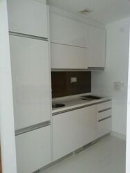 RV Edge (D10), Apartment #450835841